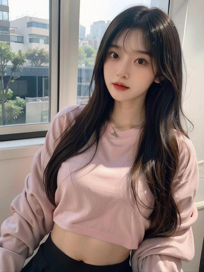 桥矿影视第10集女儿